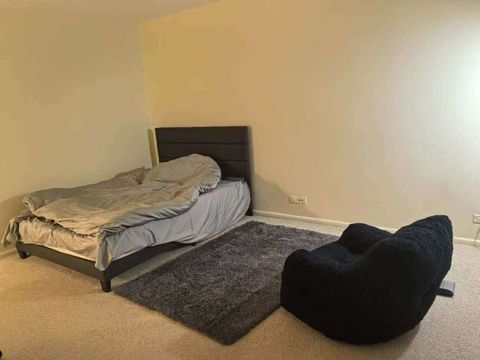 Tiny photo for 777 N Michigan Avenue #2405, Chicago, IL 60611 (MLS # 12492163)