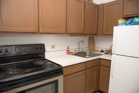 Tiny photo for 777 N Michigan Avenue #2405, Chicago, IL 60611 (MLS # 12492163)