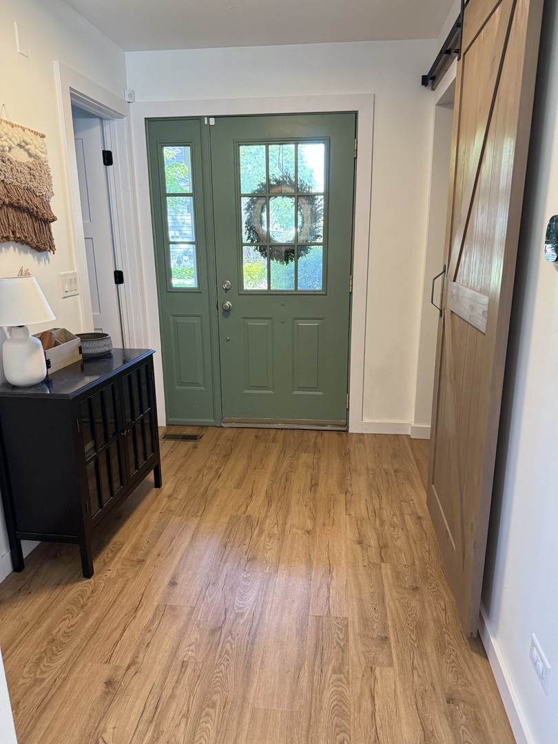 842 Spring Creek Court