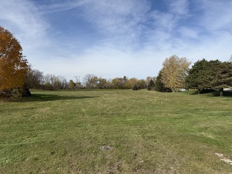 MLS: 12512345