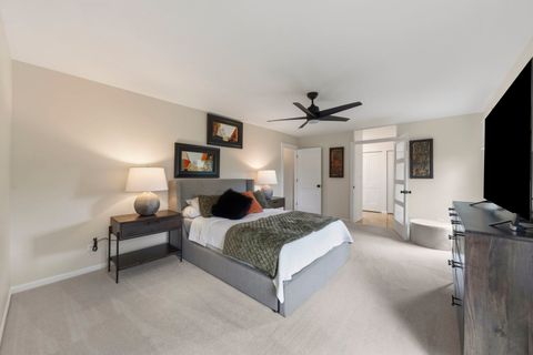 Tiny photo for 1921 Wexford Circle, Wheaton, IL 60189 (MLS # 12632907)