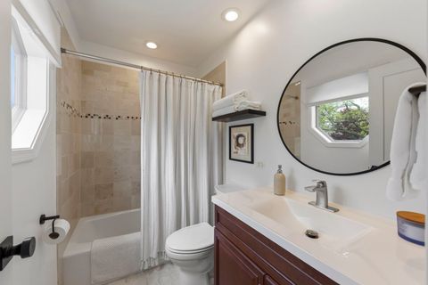 Tiny photo for 1921 Wexford Circle, Wheaton, IL 60189 (MLS # 12632907)