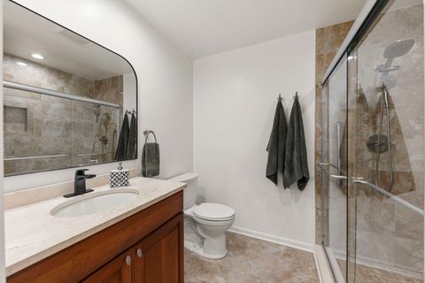 Tiny photo for 1921 Wexford Circle, Wheaton, IL 60189 (MLS # 12632907)