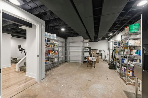 Tiny photo for 1921 Wexford Circle, Wheaton, IL 60189 (MLS # 12632907)