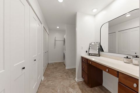 Tiny photo for 1921 Wexford Circle, Wheaton, IL 60189 (MLS # 12632907)