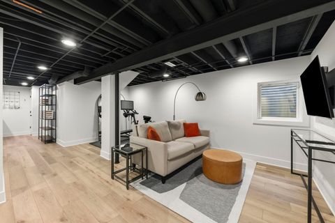 Tiny photo for 1921 Wexford Circle, Wheaton, IL 60189 (MLS # 12632907)