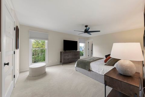 Tiny photo for 1921 Wexford Circle, Wheaton, IL 60189 (MLS # 12632907)