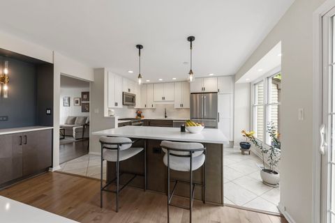 Tiny photo for 1921 Wexford Circle, Wheaton, IL 60189 (MLS # 12632907)
