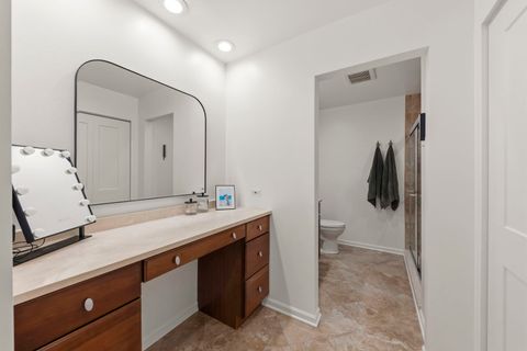 Tiny photo for 1921 Wexford Circle, Wheaton, IL 60189 (MLS # 12632907)