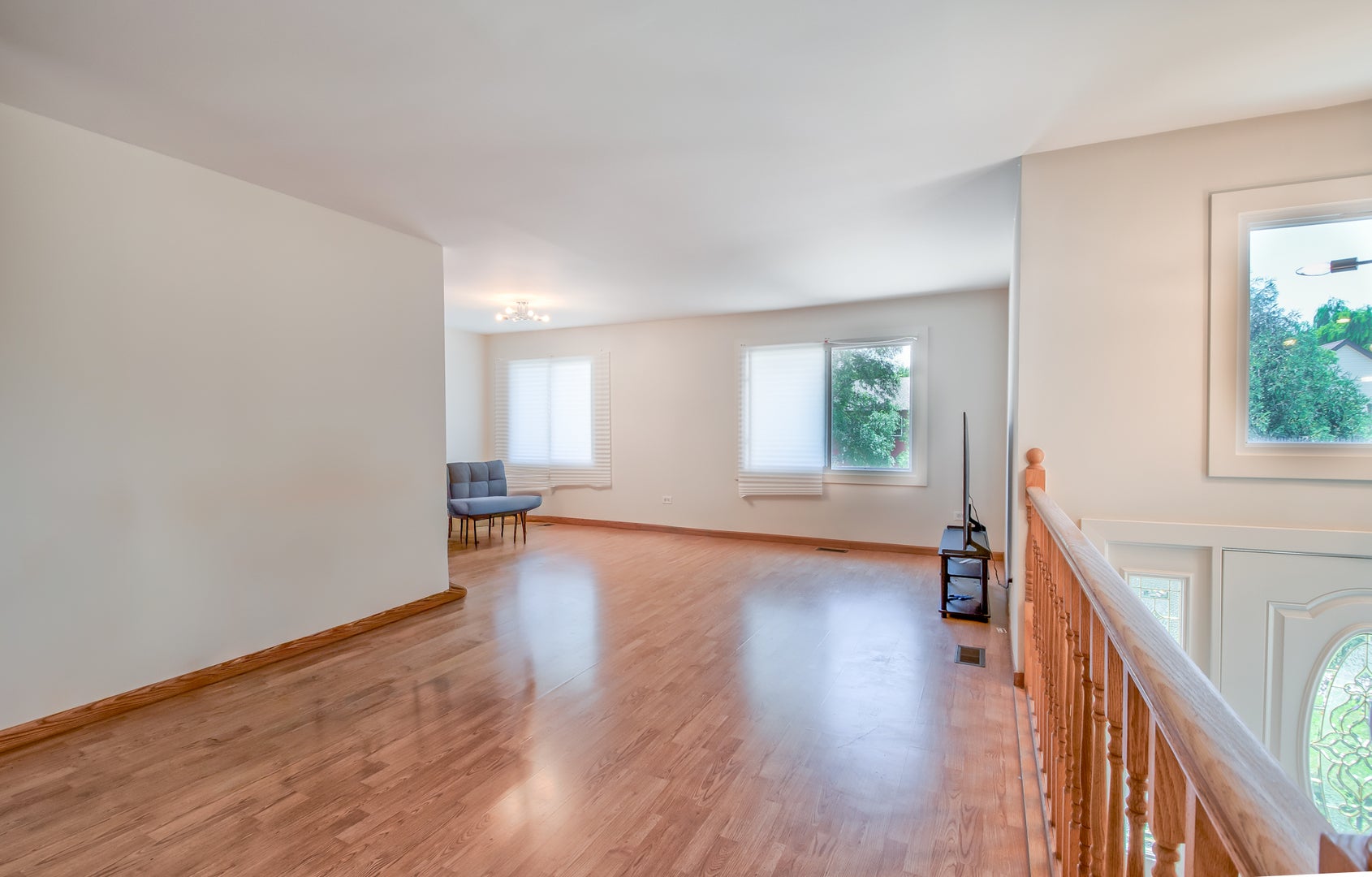 1419 Chippewa Trail