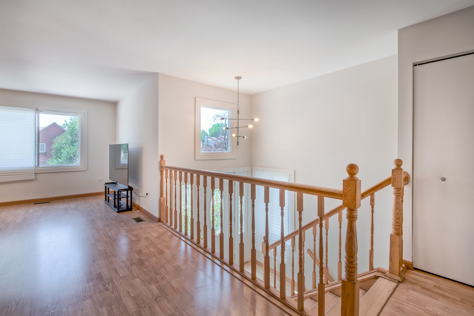 1419 Chippewa Trail