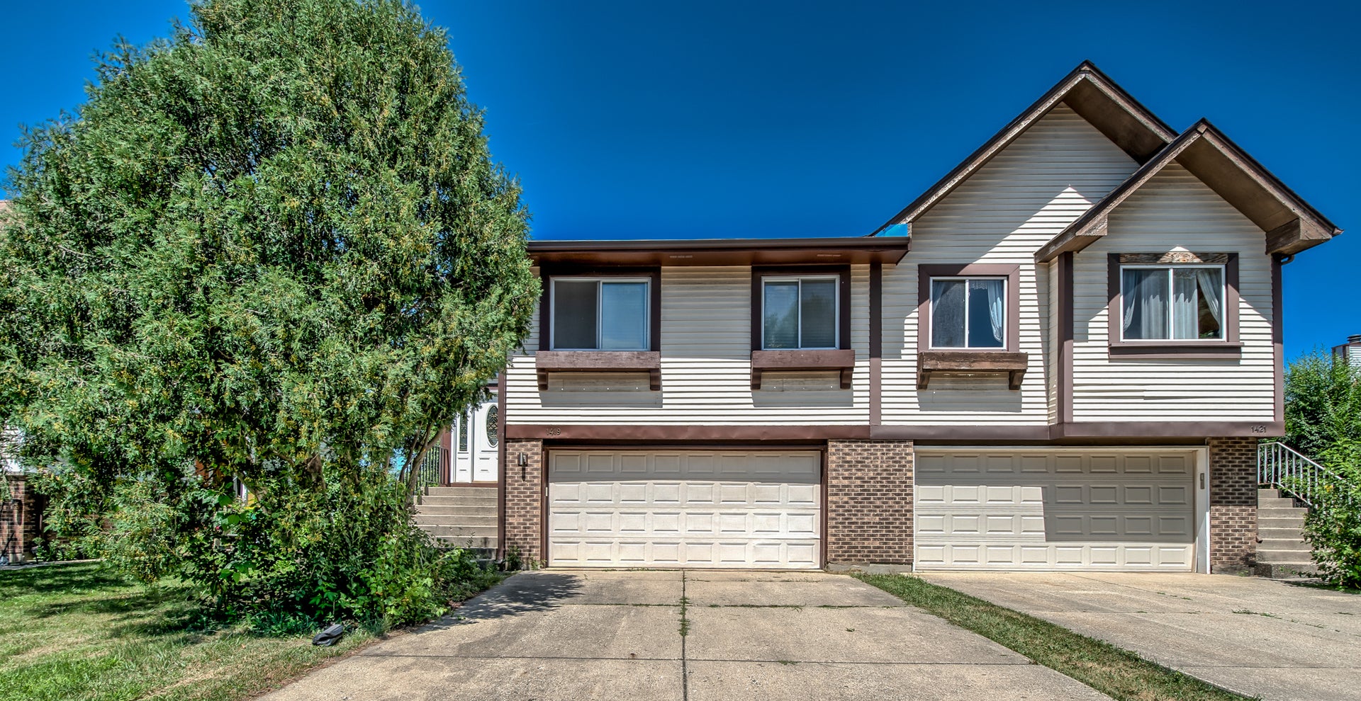 1419 Chippewa Trail