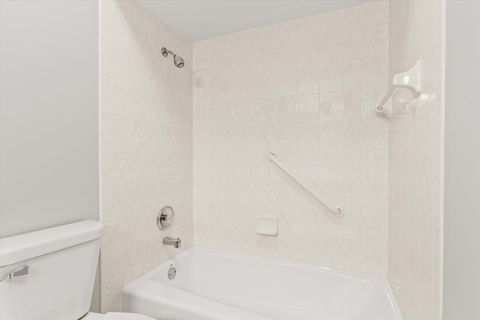 Tiny photo for 822 Eagle Creek Road, Elwood, IL 60421 (MLS # 12522754)