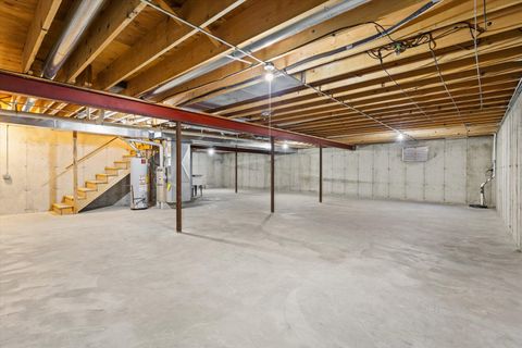 Tiny photo for 822 Eagle Creek Road, Elwood, IL 60421 (MLS # 12522754)