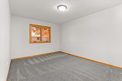 Tiny photo for 822 Eagle Creek Road, Elwood, IL 60421 (MLS # 12522754)