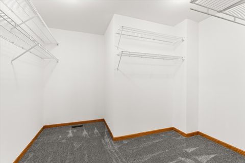 Tiny photo for 822 Eagle Creek Road, Elwood, IL 60421 (MLS # 12522754)