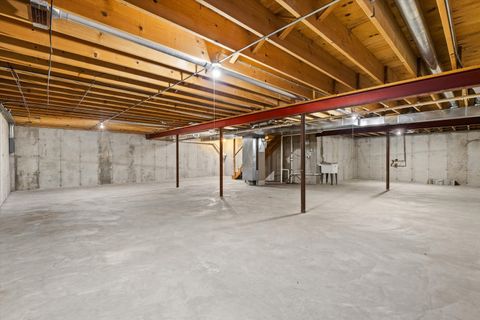 Tiny photo for 822 Eagle Creek Road, Elwood, IL 60421 (MLS # 12522754)