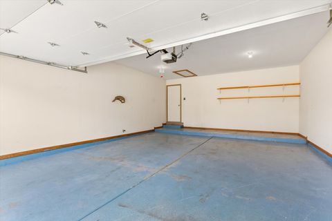 Tiny photo for 822 Eagle Creek Road, Elwood, IL 60421 (MLS # 12522754)