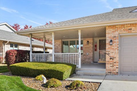 Tiny photo for 822 Eagle Creek Road, Elwood, IL 60421 (MLS # 12522754)