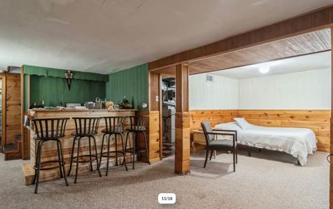 Tiny photo for 4931 W Montana Street, Chicago, IL 60639 (MLS # 12516988)