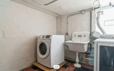 Tiny photo for 4931 W Montana Street, Chicago, IL 60639 (MLS # 12516988)