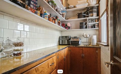 Tiny photo for 4931 W Montana Street, Chicago, IL 60639 (MLS # 12516988)