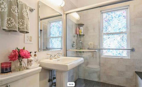 Tiny photo for 4931 W Montana Street, Chicago, IL 60639 (MLS # 12516988)