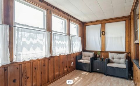 Tiny photo for 4931 W Montana Street, Chicago, IL 60639 (MLS # 12516988)