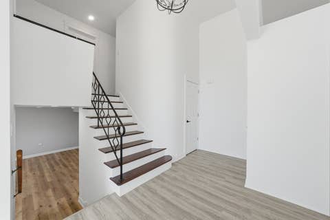 Tiny photo for 1344 Hirsch Avenue, Calumet City, IL 60409 (MLS # 12602936)