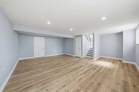 Tiny photo for 1344 Hirsch Avenue, Calumet City, IL 60409 (MLS # 12602936)