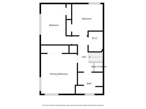 Tiny photo for 1344 Hirsch Avenue, Calumet City, IL 60409 (MLS # 12602936)
