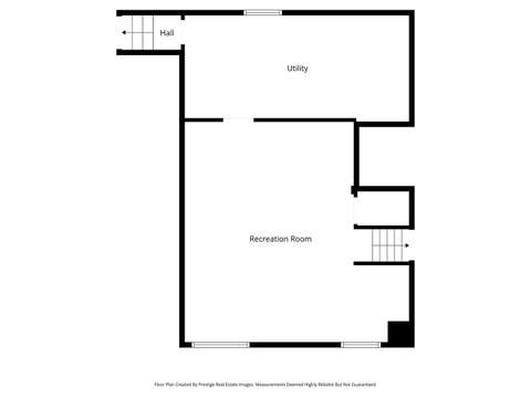 Tiny photo for 1344 Hirsch Avenue, Calumet City, IL 60409 (MLS # 12602936)
