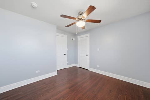 Tiny photo for 1344 Hirsch Avenue, Calumet City, IL 60409 (MLS # 12602936)