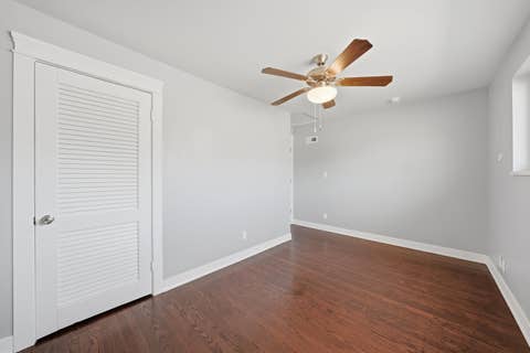 Tiny photo for 1344 Hirsch Avenue, Calumet City, IL 60409 (MLS # 12602936)