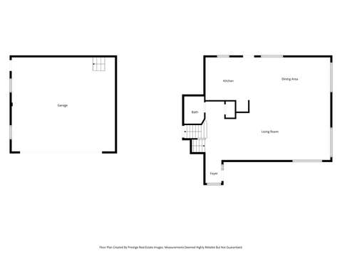 Tiny photo for 1344 Hirsch Avenue, Calumet City, IL 60409 (MLS # 12602936)