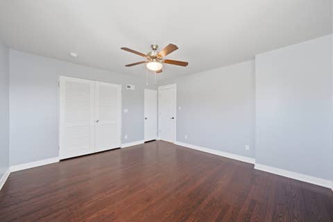 Tiny photo for 1344 Hirsch Avenue, Calumet City, IL 60409 (MLS # 12602936)