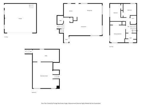 Tiny photo for 1344 Hirsch Avenue, Calumet City, IL 60409 (MLS # 12602936)
