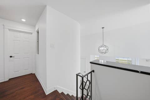 Tiny photo for 1344 Hirsch Avenue, Calumet City, IL 60409 (MLS # 12602936)