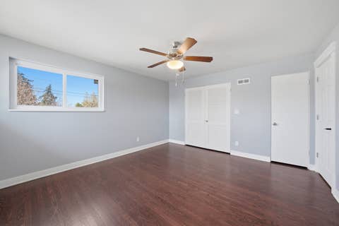 Tiny photo for 1344 Hirsch Avenue, Calumet City, IL 60409 (MLS # 12602936)