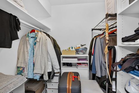 Tiny photo for 863 E Coach Road #1, Palatine, IL 60074 (MLS # 12698192)