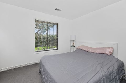 Tiny photo for 863 E Coach Road #1, Palatine, IL 60074 (MLS # 12698192)