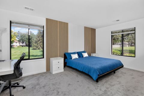 Tiny photo for 863 E Coach Road #1, Palatine, IL 60074 (MLS # 12698192)