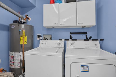 Tiny photo for 863 E Coach Road #1, Palatine, IL 60074 (MLS # 12698192)