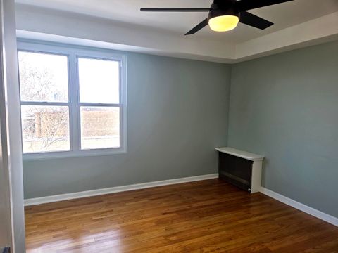 Tiny photo for 2606 W Balmoral Avenue #507, Chicago, IL 60625 (MLS # 12549808)