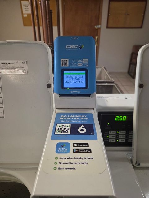 Tiny photo for 2606 W Balmoral Avenue #507, Chicago, IL 60625 (MLS # 12549808)