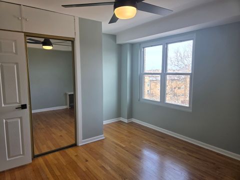 Tiny photo for 2606 W Balmoral Avenue #507, Chicago, IL 60625 (MLS # 12549808)