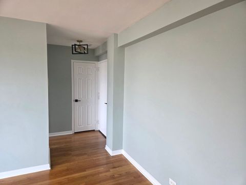 Tiny photo for 2606 W Balmoral Avenue #507, Chicago, IL 60625 (MLS # 12549808)