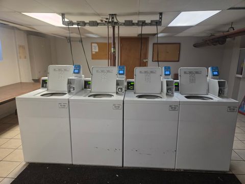 Tiny photo for 2606 W Balmoral Avenue #507, Chicago, IL 60625 (MLS # 12549808)