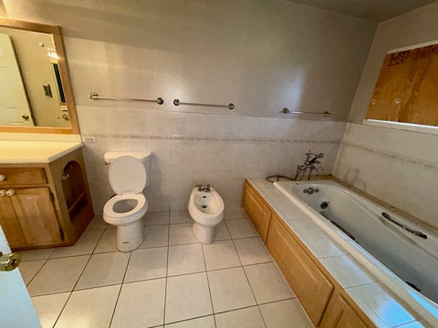 Tiny photo for 22460 Lakeshore Drive, Richton Park, IL 60471 (MLS # 12742004)
