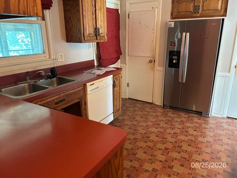 Tiny photo for 22460 Lakeshore Drive, Richton Park, IL 60471 (MLS # 12742004)